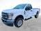 2022 Ford Super Duty F-350 SRW XL
