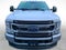2022 Ford Super Duty F-350 SRW XL