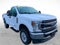 2022 Ford Super Duty F-350 SRW XL