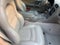 2003 Chevrolet Corvette Base