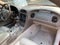 2003 Chevrolet Corvette Base