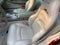 2003 Chevrolet Corvette Base