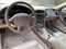 2003 Chevrolet Corvette Base