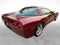2003 Chevrolet Corvette Base