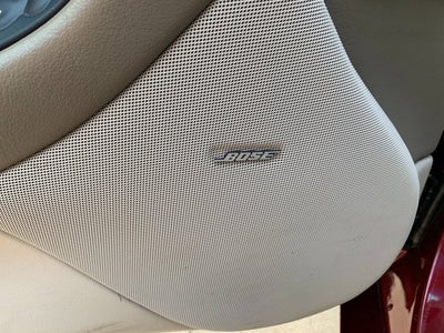 2003 Chevrolet Corvette Base