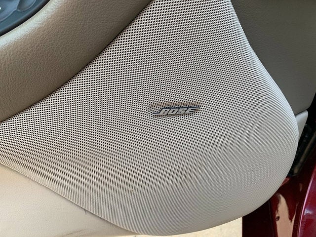 2003 Chevrolet Corvette Base
