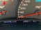 2003 Chevrolet Corvette Base