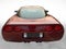 2003 Chevrolet Corvette Base