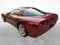 2003 Chevrolet Corvette Base