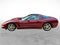 2003 Chevrolet Corvette Base