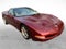 2003 Chevrolet Corvette Base
