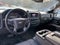 2015 Chevrolet Silverado 2500HD LT