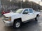 2015 Chevrolet Silverado 2500HD LT