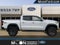 2024 Chevrolet Colorado 4WD ZR2