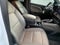 2024 Chevrolet Colorado 4WD ZR2