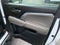 2024 Chevrolet Colorado 4WD ZR2