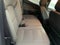 2024 Chevrolet Colorado 4WD ZR2