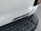 2024 Chevrolet Colorado 4WD ZR2