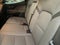 2024 Chevrolet Colorado 4WD ZR2