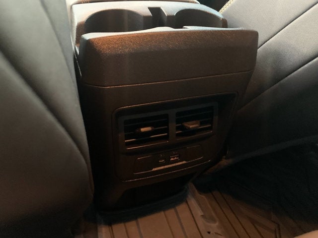 2024 Chevrolet Colorado 4WD ZR2