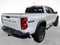 2024 Chevrolet Colorado 4WD ZR2