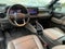 2024 Chevrolet Colorado 4WD ZR2
