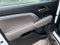 2024 Chevrolet Colorado 4WD ZR2