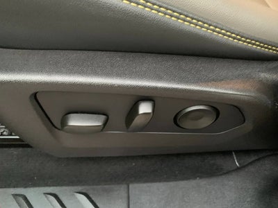 2024 Chevrolet Colorado 4WD ZR2