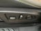 2024 Chevrolet Colorado 4WD ZR2