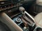 2024 Chevrolet Colorado 4WD ZR2