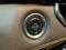 2024 Chevrolet Colorado 4WD ZR2