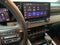 2024 Chevrolet Colorado 4WD ZR2