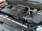 2024 Chevrolet Colorado 4WD ZR2
