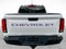 2024 Chevrolet Colorado 4WD ZR2