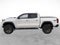 2024 Chevrolet Colorado 4WD ZR2