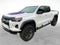 2024 Chevrolet Colorado 4WD ZR2