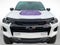 2024 Chevrolet Colorado 4WD ZR2