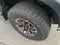 2024 Chevrolet Colorado 4WD ZR2