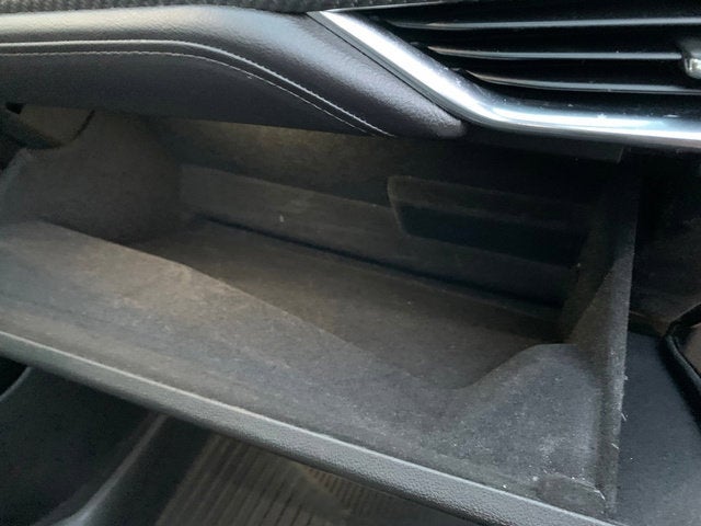 2020 Cadillac XT4 AWD Sport