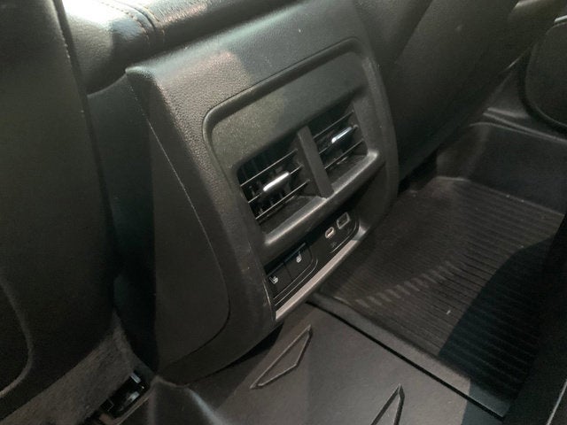 2020 Cadillac XT4 AWD Sport