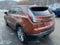 2020 Cadillac XT4 AWD Sport