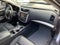 2016 Nissan Altima 2.5 SR