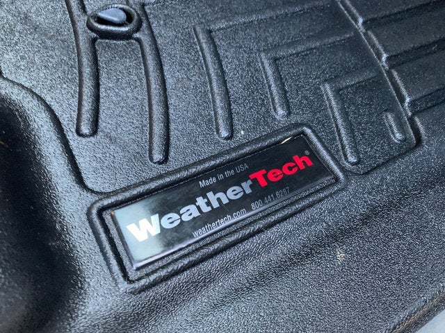 2013 Nissan Frontier SL