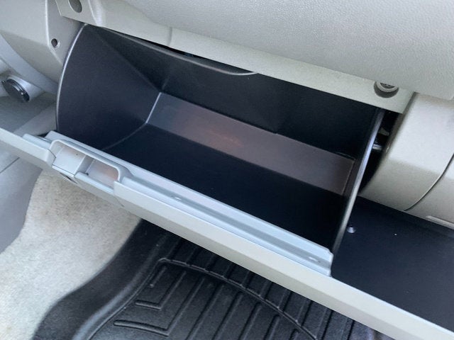 2013 Nissan Frontier SL