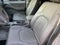 2013 Nissan Frontier SL