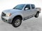 2013 Nissan Frontier SL