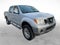 2013 Nissan Frontier SL