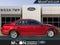 2016 Volkswagen Passat 1.8T S