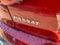 2016 Volkswagen Passat 1.8T S