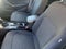 2016 Volkswagen Passat 1.8T S